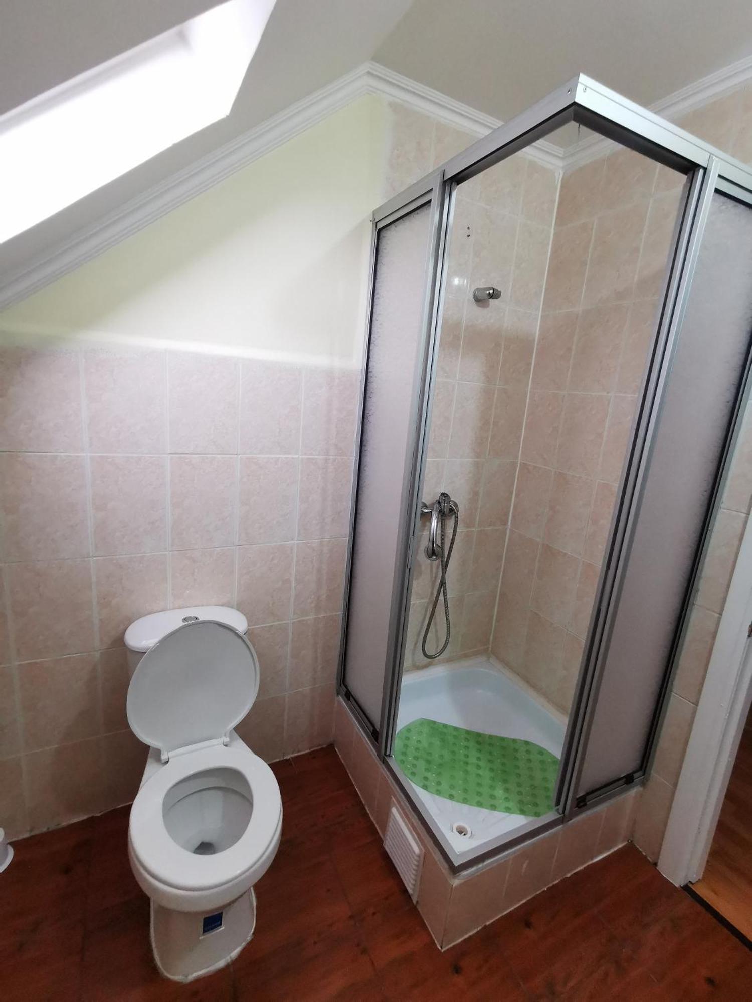 Hostal Piedra Santa Malalcahuello Bagian luar foto