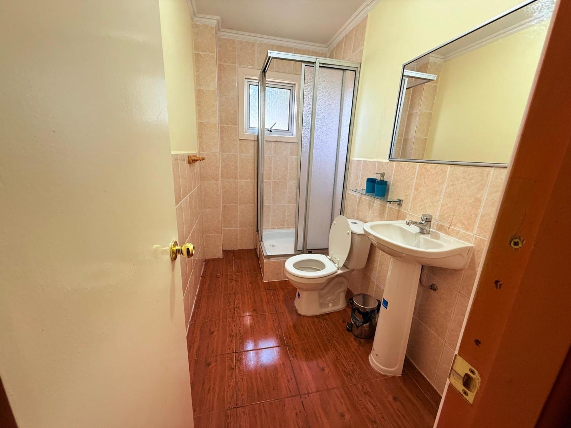 Hostal Piedra Santa Malalcahuello Bagian luar foto